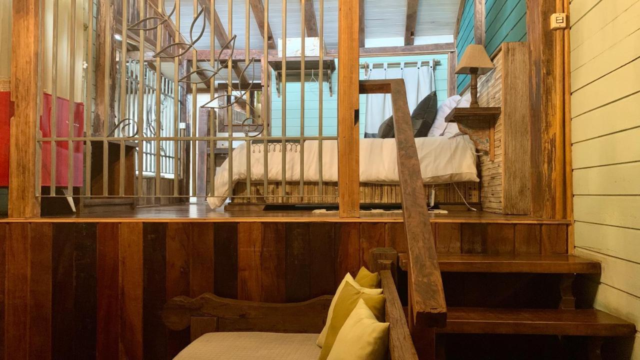 Inn Estalagem Santo Antonio Urubici