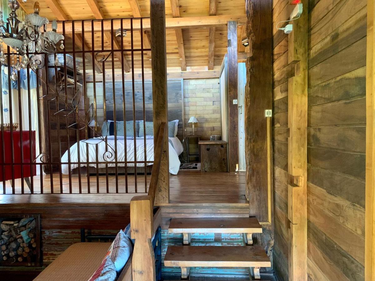 Inn Estalagem Santo Antonio