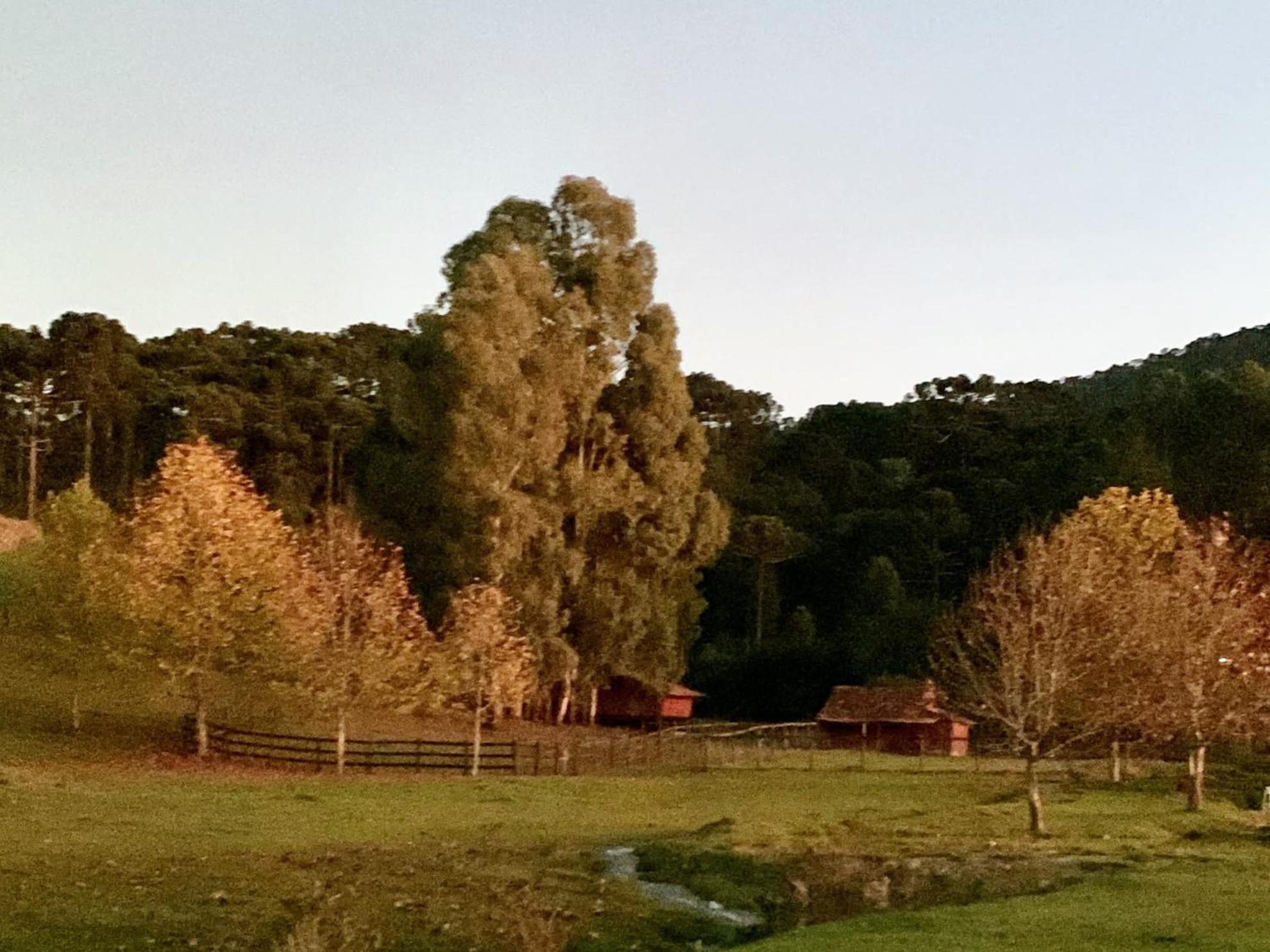 Inn Estalagem Santo Antonio