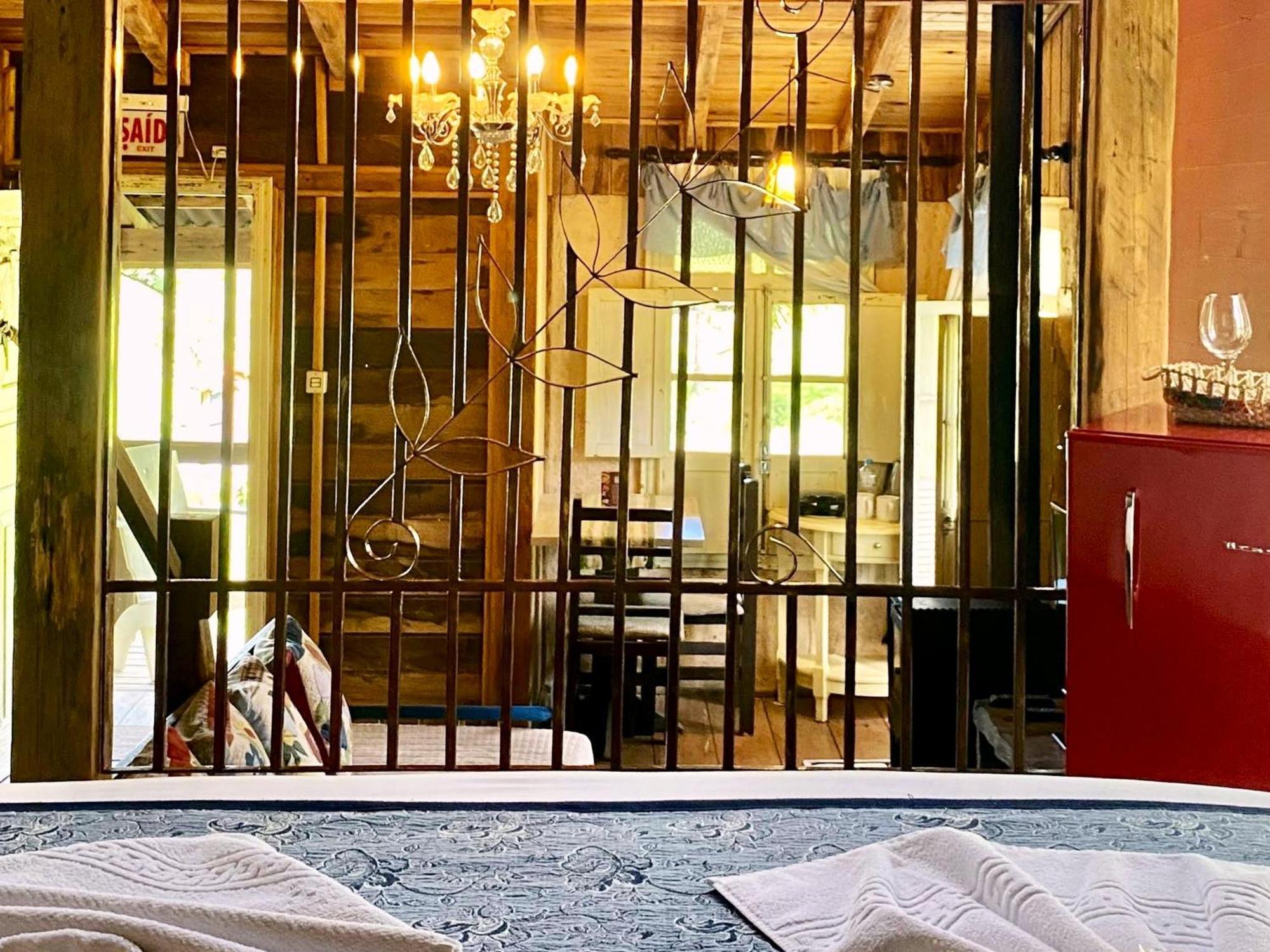 Estalagem Santo Antonio Inn